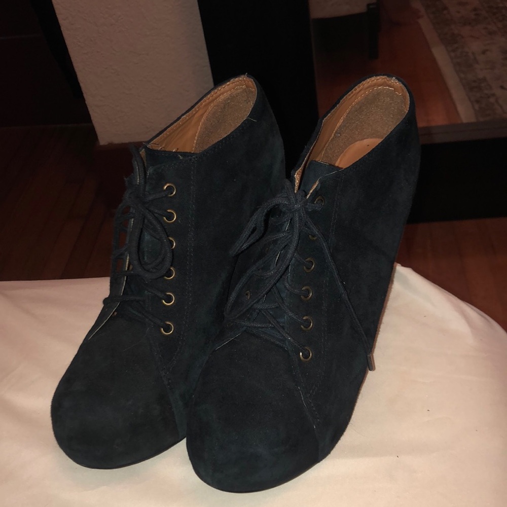 Women’s heels